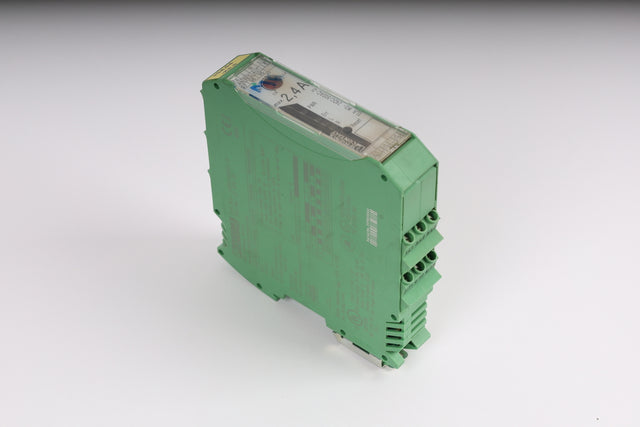 PHOENIX CONTACT ELRW3-24DC500AC-2I