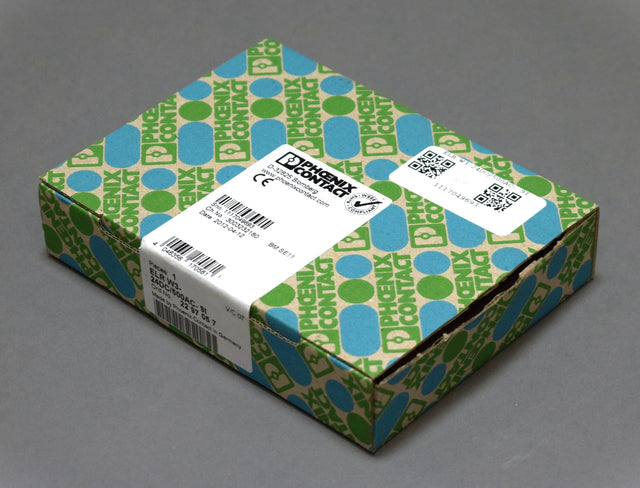 PHOENIX CONTACT ELRW3-24DC500AC-9I