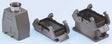 HARTING 09300100432