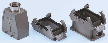HARTING 09300100432