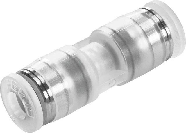 FESTO 133095-NPQP-D-Q12-E-FD-P10