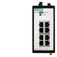 SIEMENS 6GK6008-0AS20-0UT0