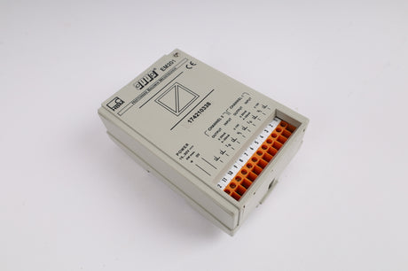 HBM EM201