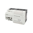 KLOCKNER MOELLER EM4-101-XA101