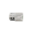 KLOCKNER MOELLER EM4-201-DX1