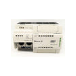 KLOCKNER MOELLER EM4-204-DX1