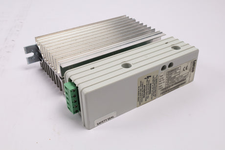 LENZE EMB8253-E