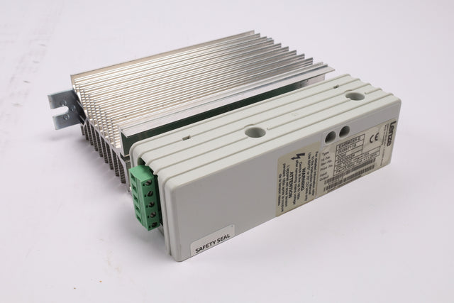 LENZE EMB8253-E