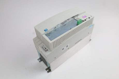 LENZE EMB9341-E