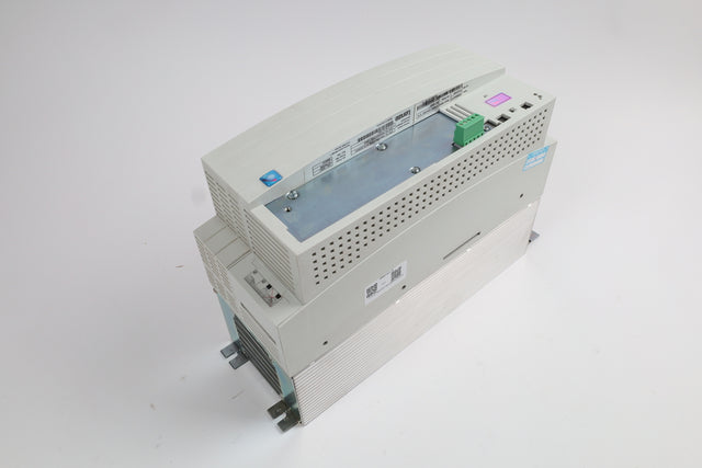 LENZE EMB9341-E