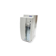 LENZE EMB9342-E