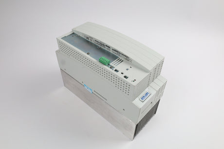 LENZE EMB9342-E