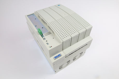LENZE EMB9343-E