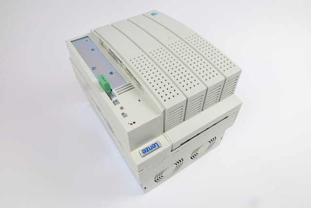 LENZE EMB9343-E