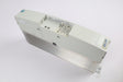 LENZE EMB9351-E