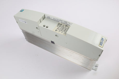 LENZE EMB9351-E
