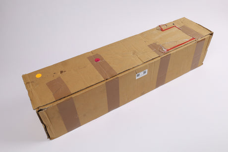 BOSCH REXROTH EMC-050-NN-2