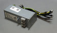 LUST EMC1123PH-UR