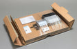 FESTO EMCA-EC-67-M-1TE-DIO
