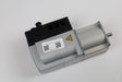 FESTO EMCA-EC-67-M-1TM-PN