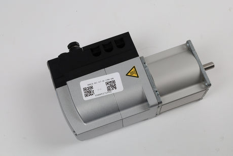 FESTO EMCA-EC-67-M-1TM-PN