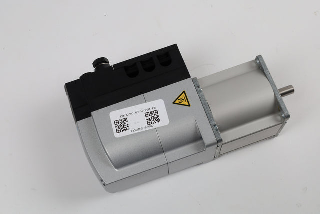 FESTO EMCA-EC-67-M-1TM-PN