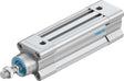 FESTO 2123087-DSBC-32-60-PPSA-N3