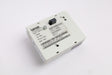 LENZE EMF2102IBCV001