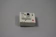 LENZE EMF2113IB