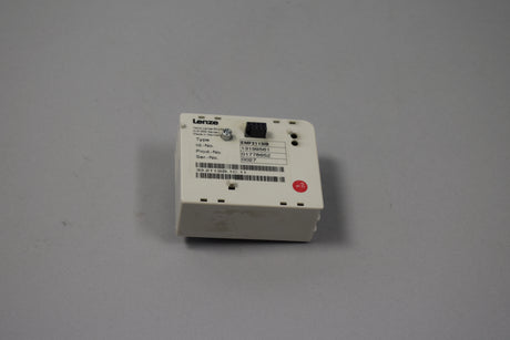 LENZE EMF2113IB