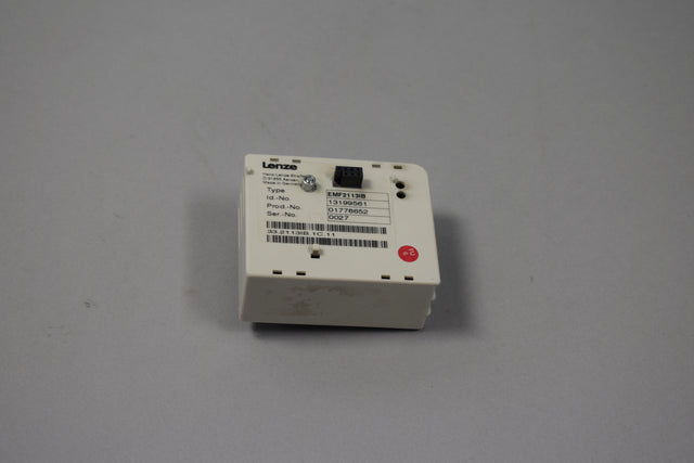 LENZE EMF2113IB