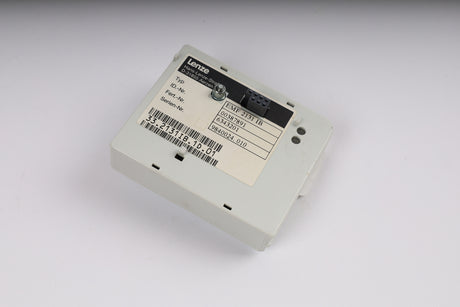 LENZE EMF2131IB