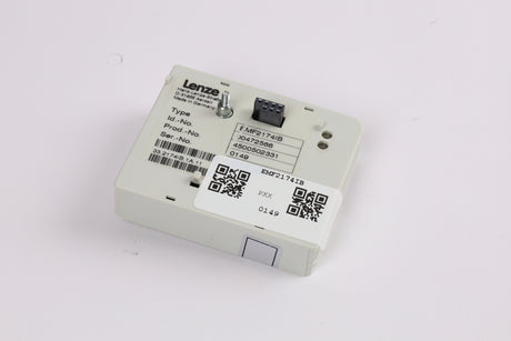 LENZE EMF2174IB