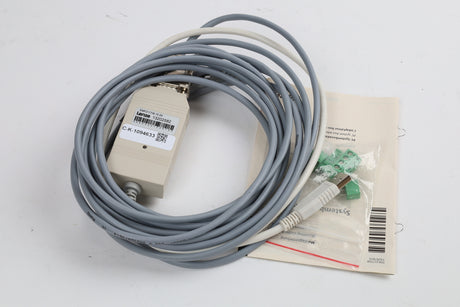 LENZE EMF2177IB