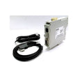 LENZE EMF2181IB