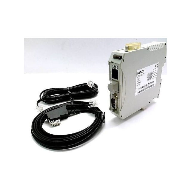 LENZE EMF2181IB