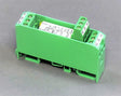 PHOENIX CONTACT EMG17-RELKSR-2421-21-LC