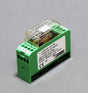 PHOENIX CONTACT EMG22-RELKSR-2421-21