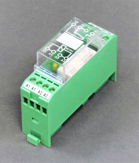 PHOENIX CONTACT EMG22-RELKSR-2421