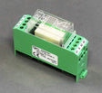 PHOENIX CONTACT EMG22-RELKSR-G24TRN5