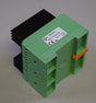PHOENIX CONTACT EMG75-NZGG242