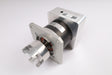 FESTO EMGA-80-P-G3-SAS-100