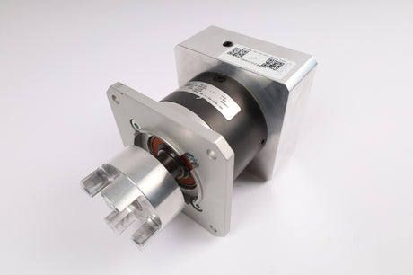 FESTO EMGA-80-P-G3-SAS-100