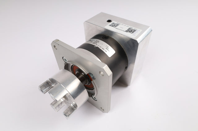 FESTO EMGA-80-P-G3-SAS-100