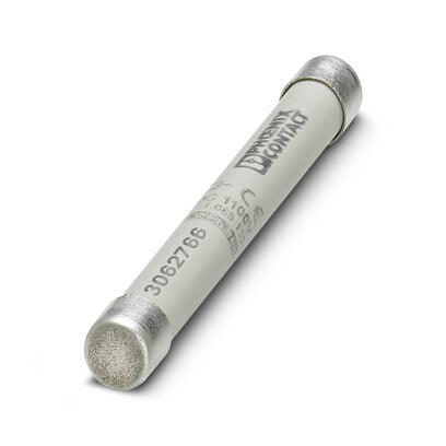 PHOENIX CONTACT 3062773-FUSE10,3X8520APV
