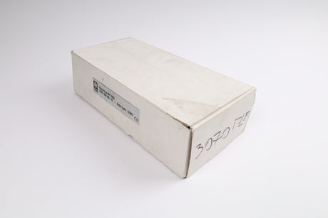GEFRAN EMI480-70