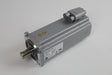 FESTO EMME-AS-80-S-LS-ASB