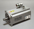 FESTO EMMS-AS-100-S-HS-RS