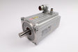 FESTO EMMS-AS-100-S-RS