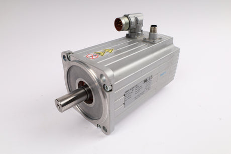 FESTO EMMS-AS-100-S-RS